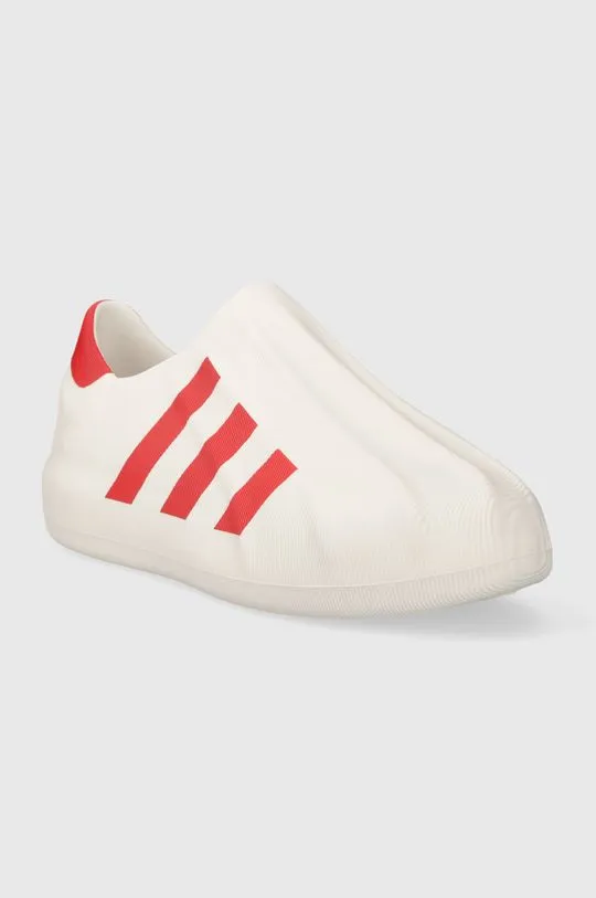 adidas Originals sneakers adiFOM Superstar white color ID4661