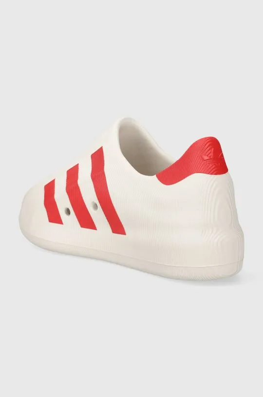 adidas Originals sneakers adiFOM Superstar white color ID4661