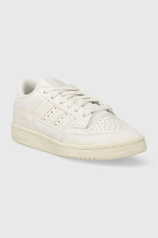 adidas Originals sneakers Centennial 85 LO white color IE7233