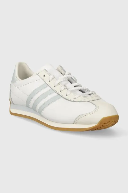 adidas Originals sneakers Country OG white color IE8410