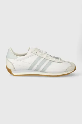 adidas Originals sneakers Country OG white color IE8410