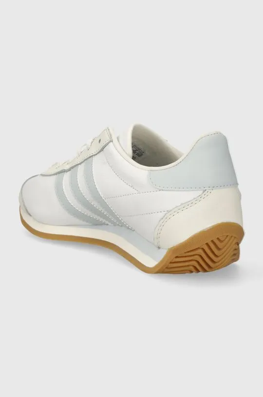 adidas Originals sneakers Country OG white color IE8410