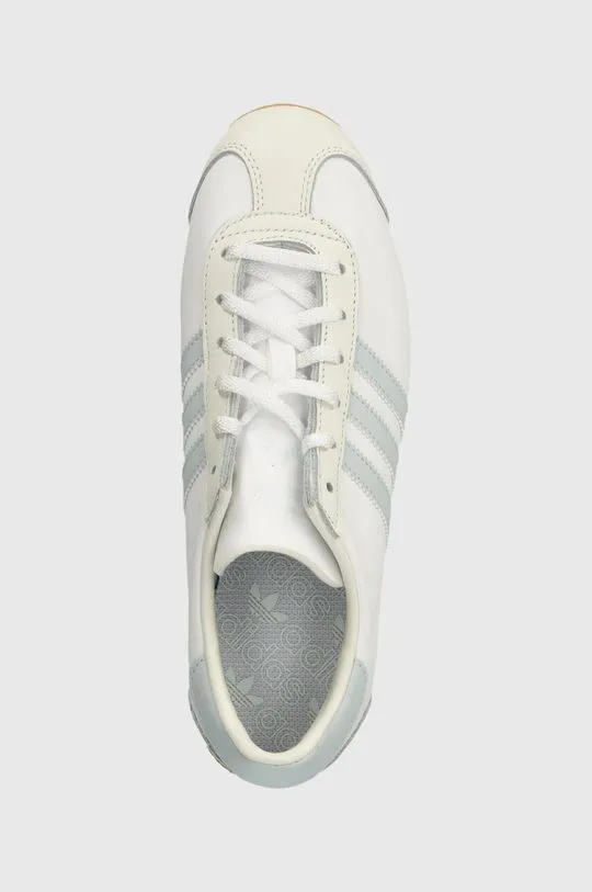 adidas Originals sneakers Country OG white color IE8410