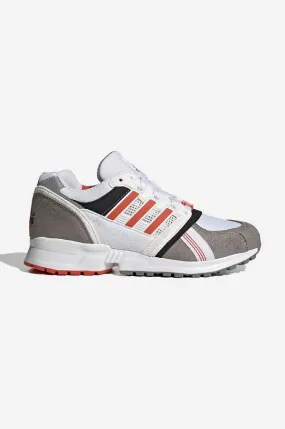 adidas Originals sneakers Equipment CSG 91 W white color