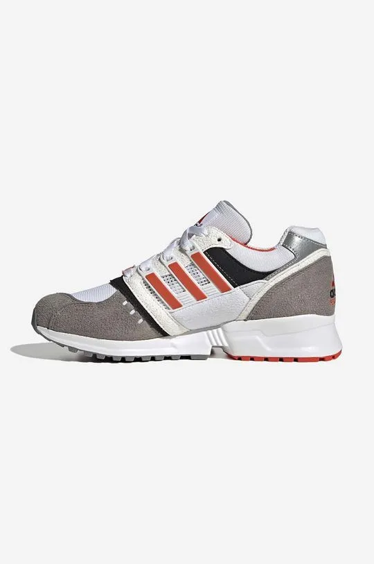 adidas Originals sneakers Equipment CSG 91 W white color