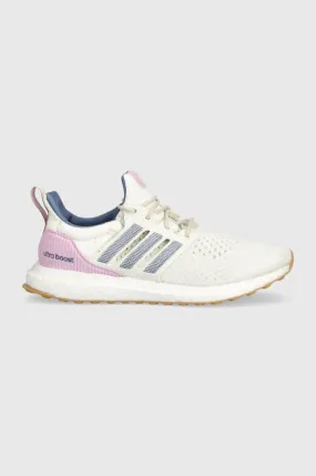 adidas Performance sneakers Ultraboost 1.0 white color ID9669