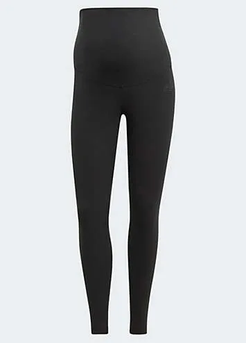 adidas Sportswear Maternity Leggings | Grattan