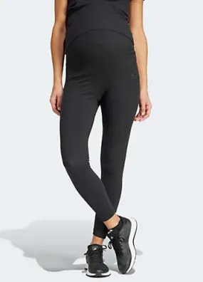 adidas Sportswear Maternity Leggings | Grattan