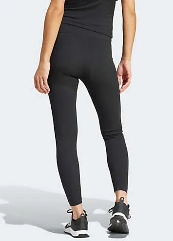 adidas Sportswear Maternity Leggings | Grattan