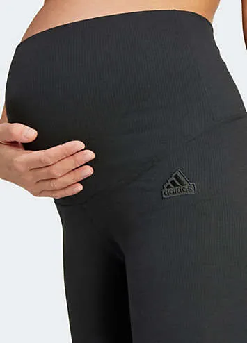 adidas Sportswear Maternity Leggings | Grattan