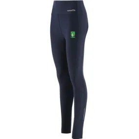 Aherlow LGFA Riley Full Length Leggings