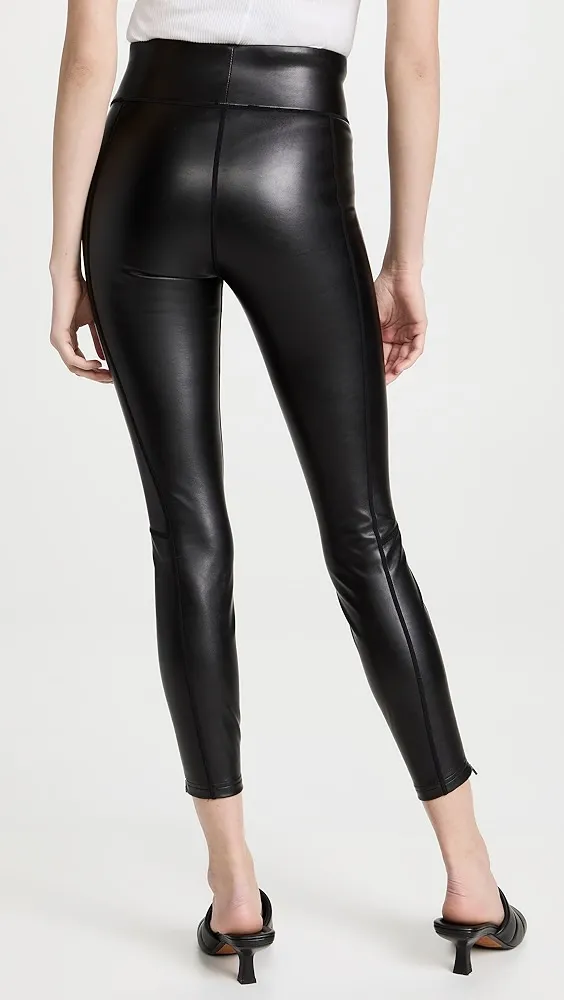 A.L.C.   Emile Leggings 