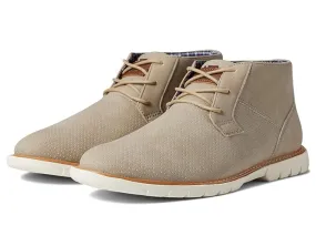 Ben Sherman Dirk Chukka Men's