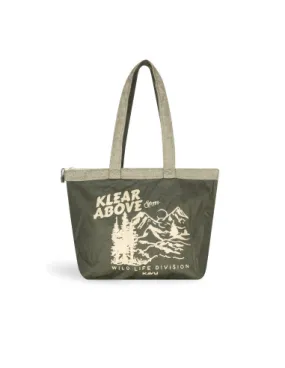 Camp Tote