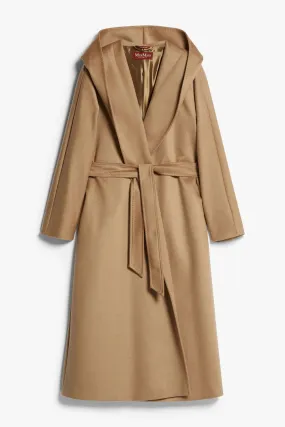 Cappotto 3bdanton Maxmara