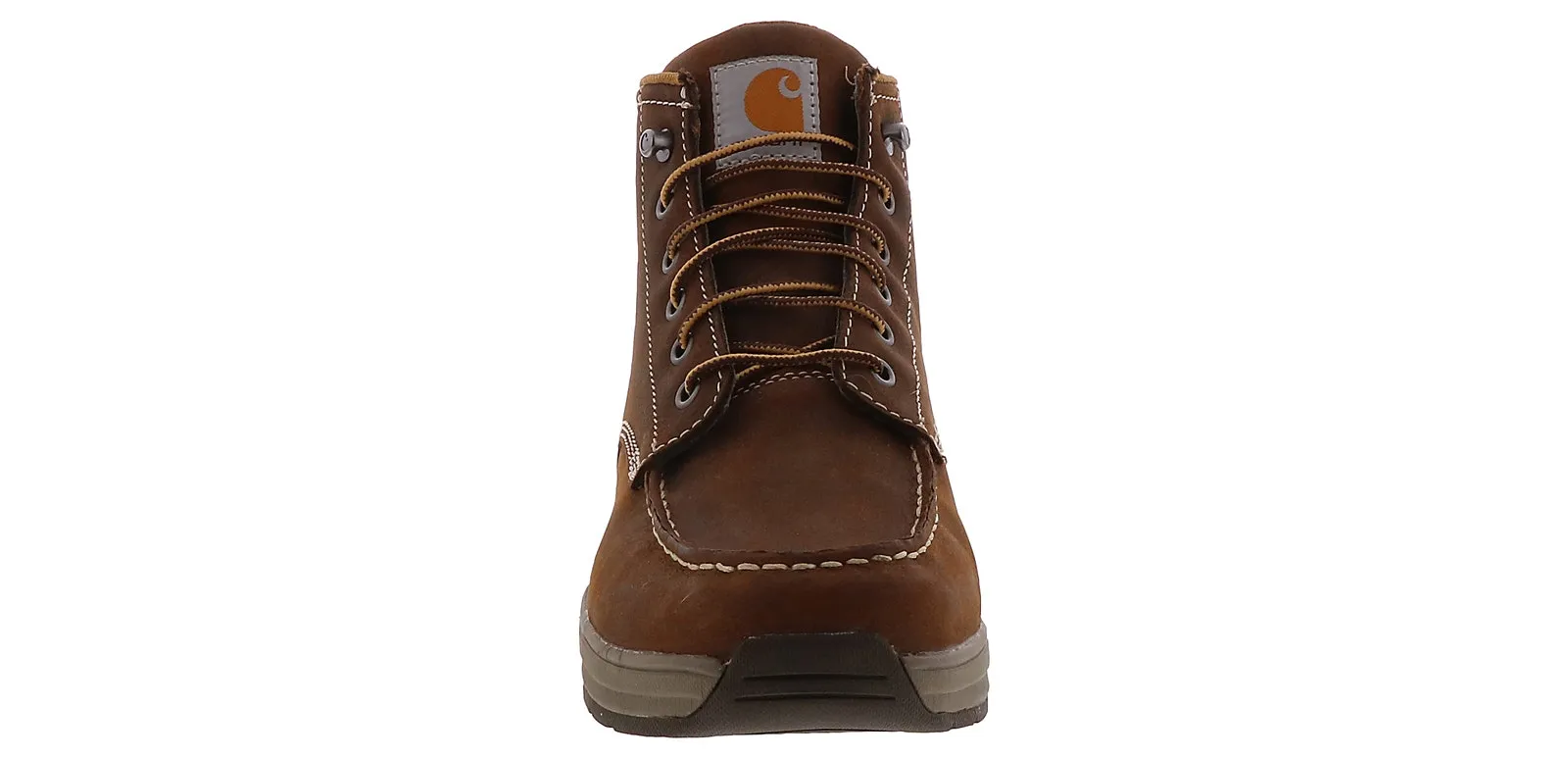 Carhartt Chukka Men’s Soft Toe Work Shoe