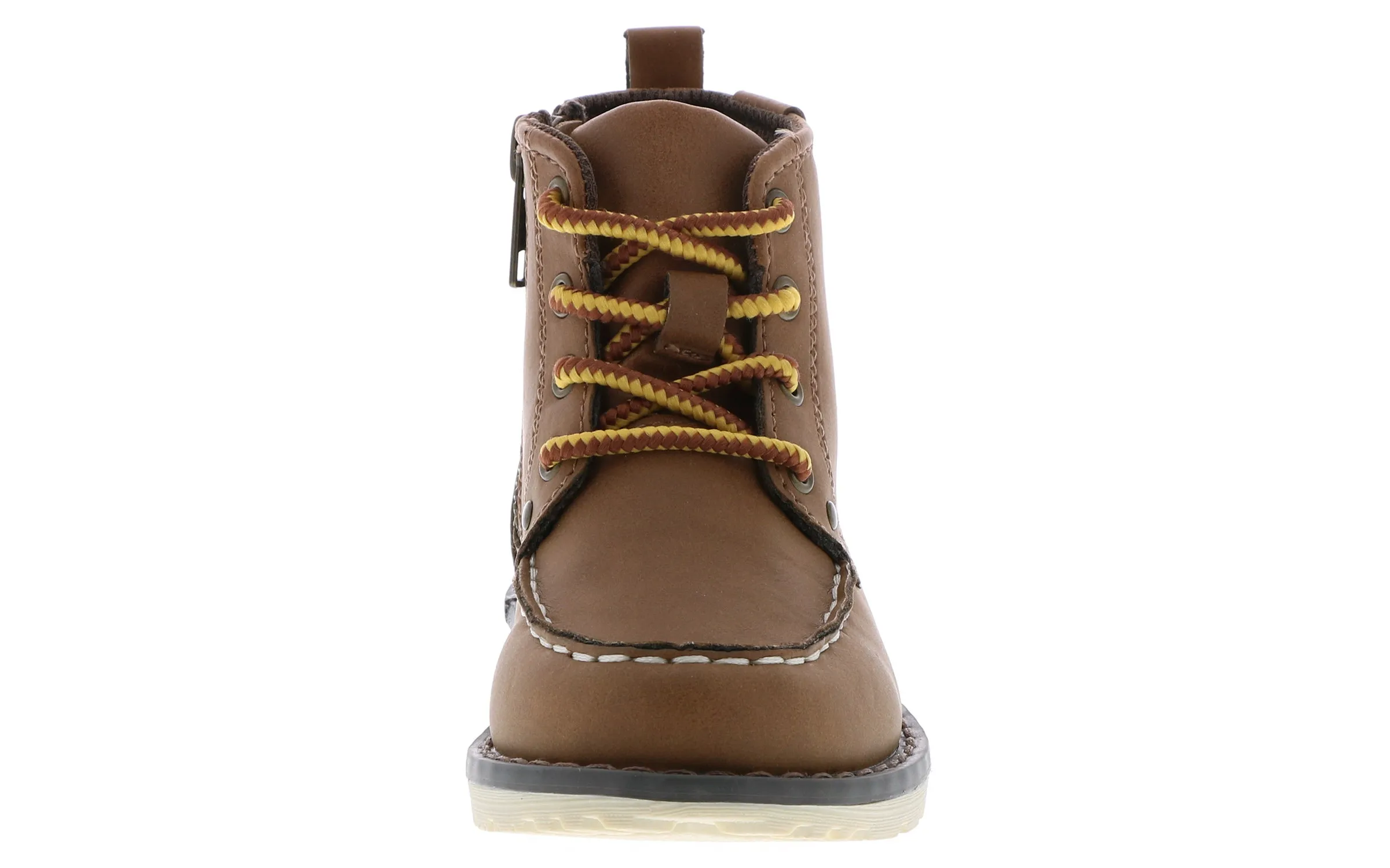 Crevo Buck Chukka Toddler Boys' (5-10) Boot