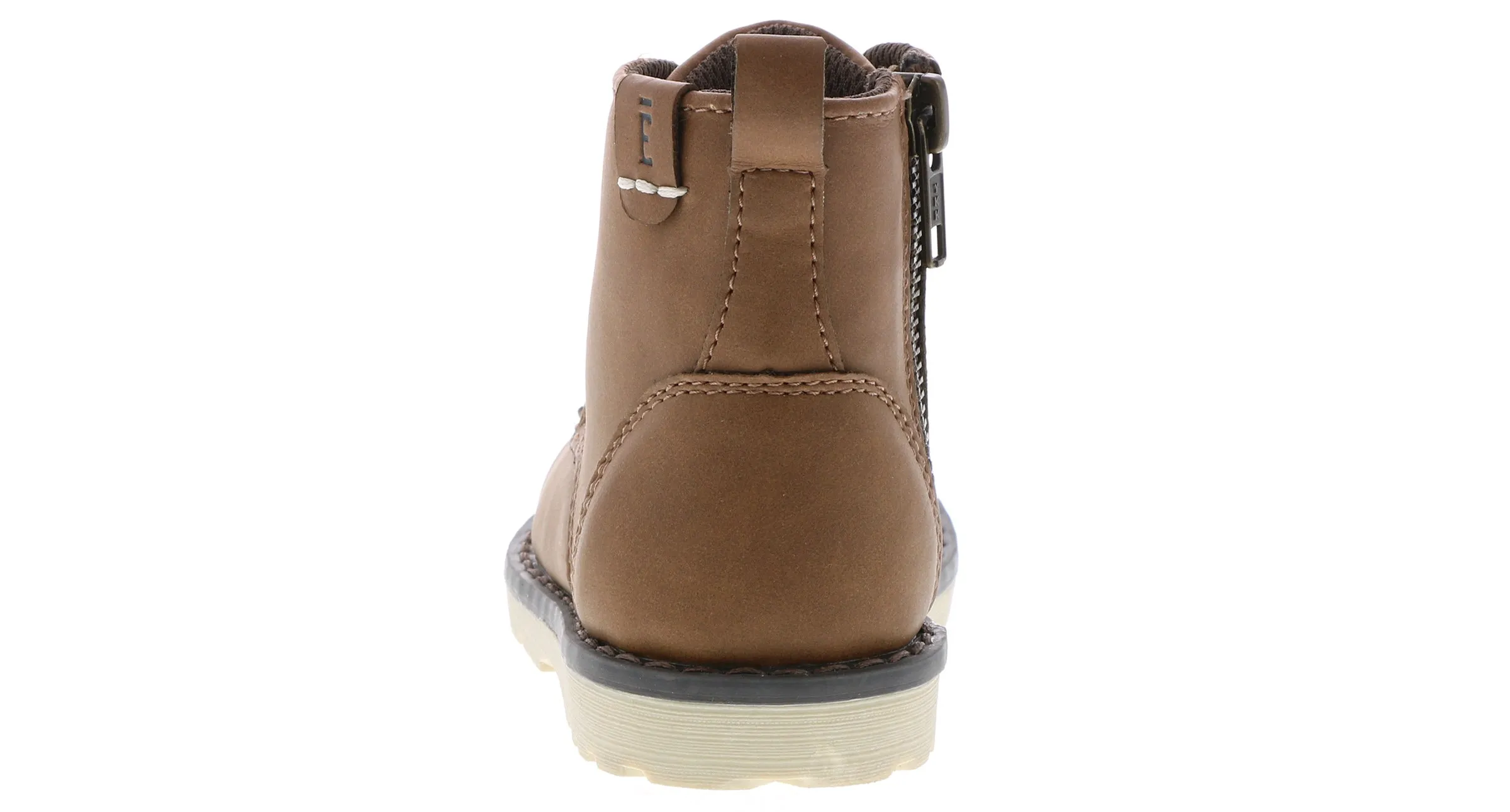 Crevo Buck Chukka Toddler Boys' (5-10) Boot