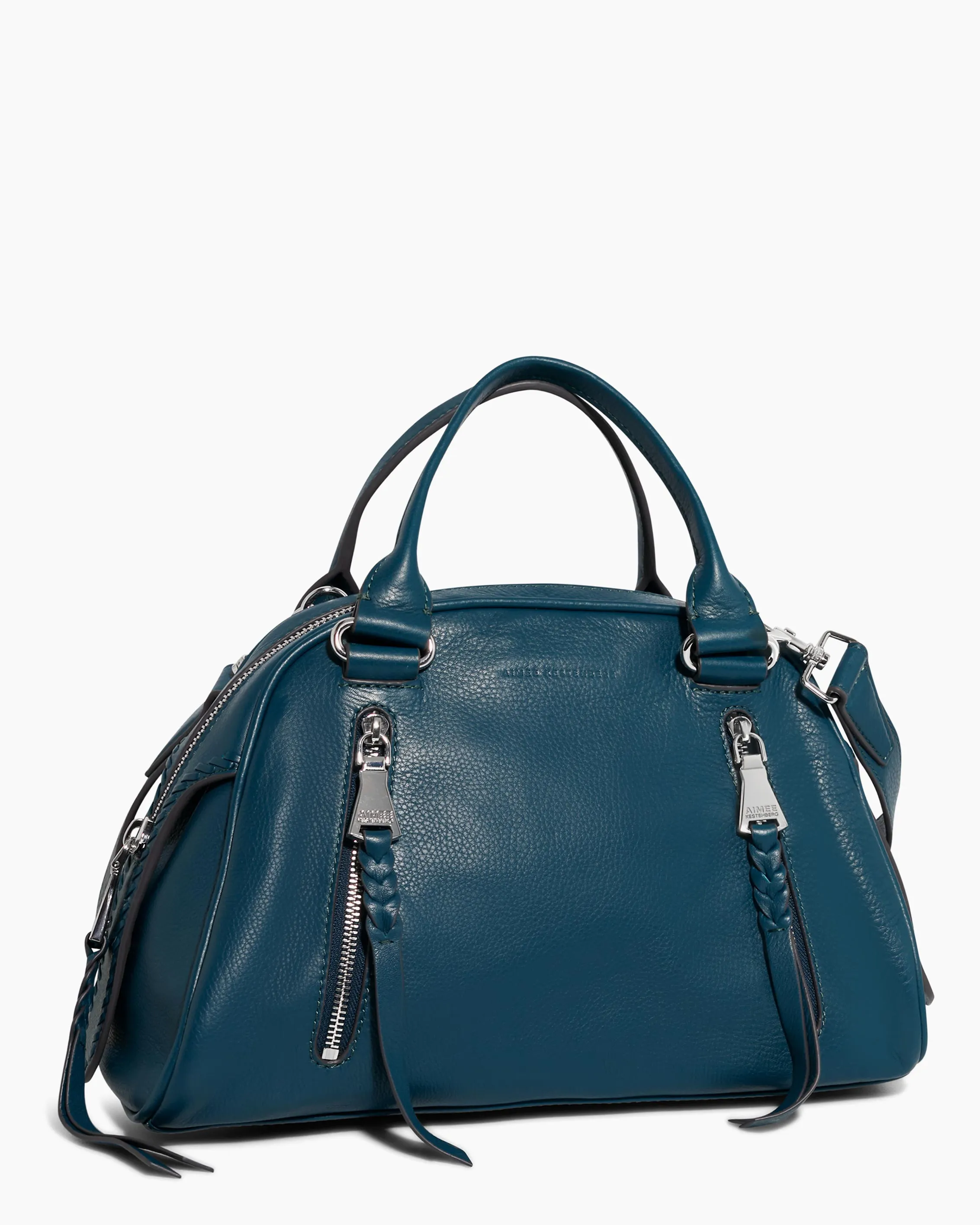 Day Dream Satchel