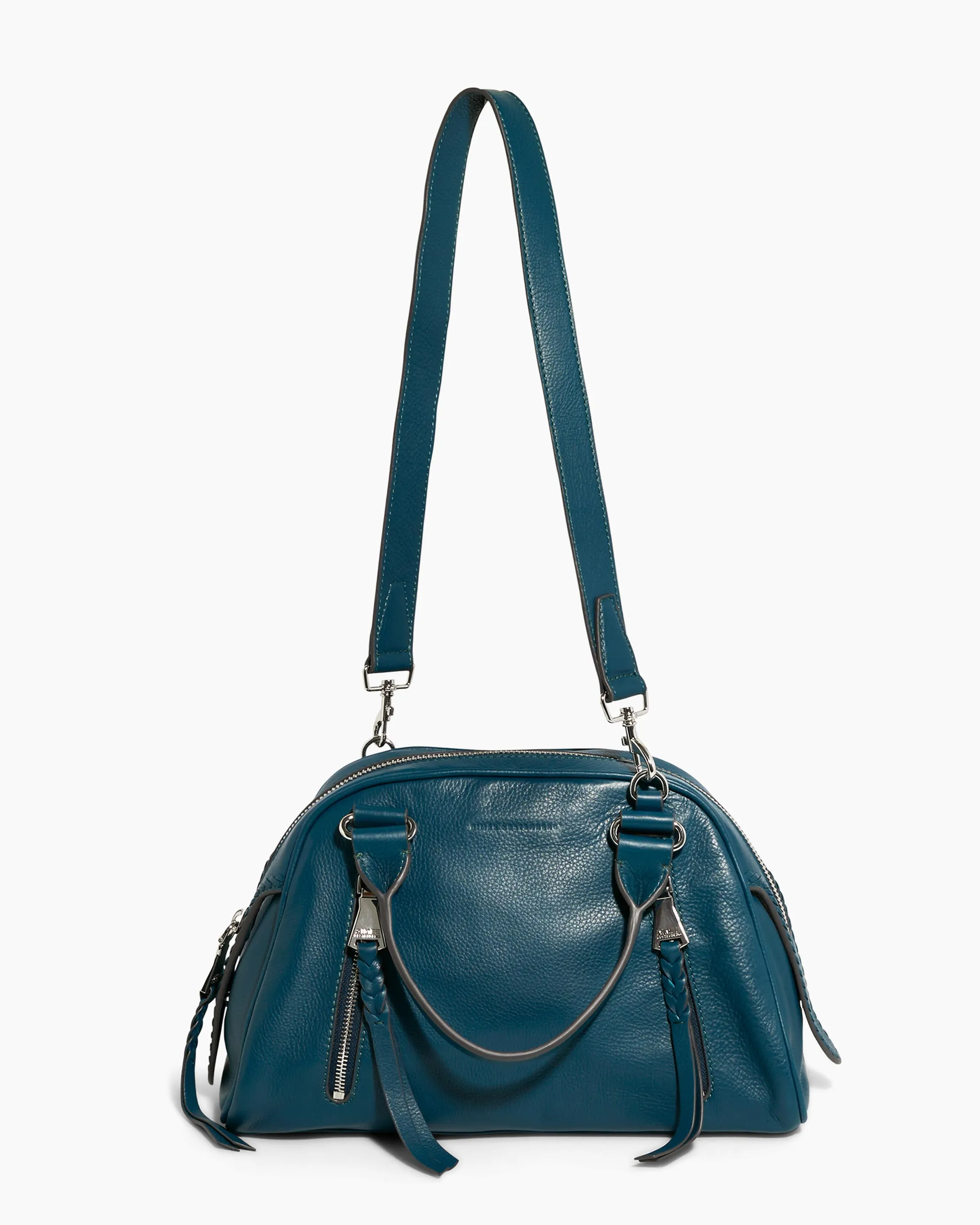 Day Dream Satchel