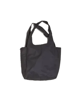 Day Owl Packable Tote