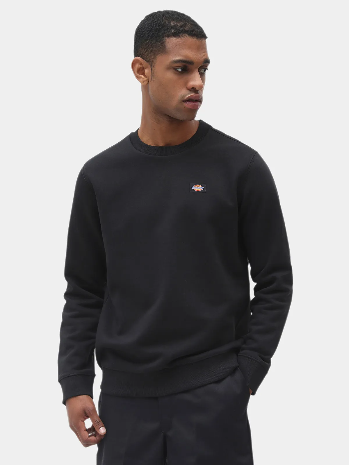 Dickies  Oakport Sweater