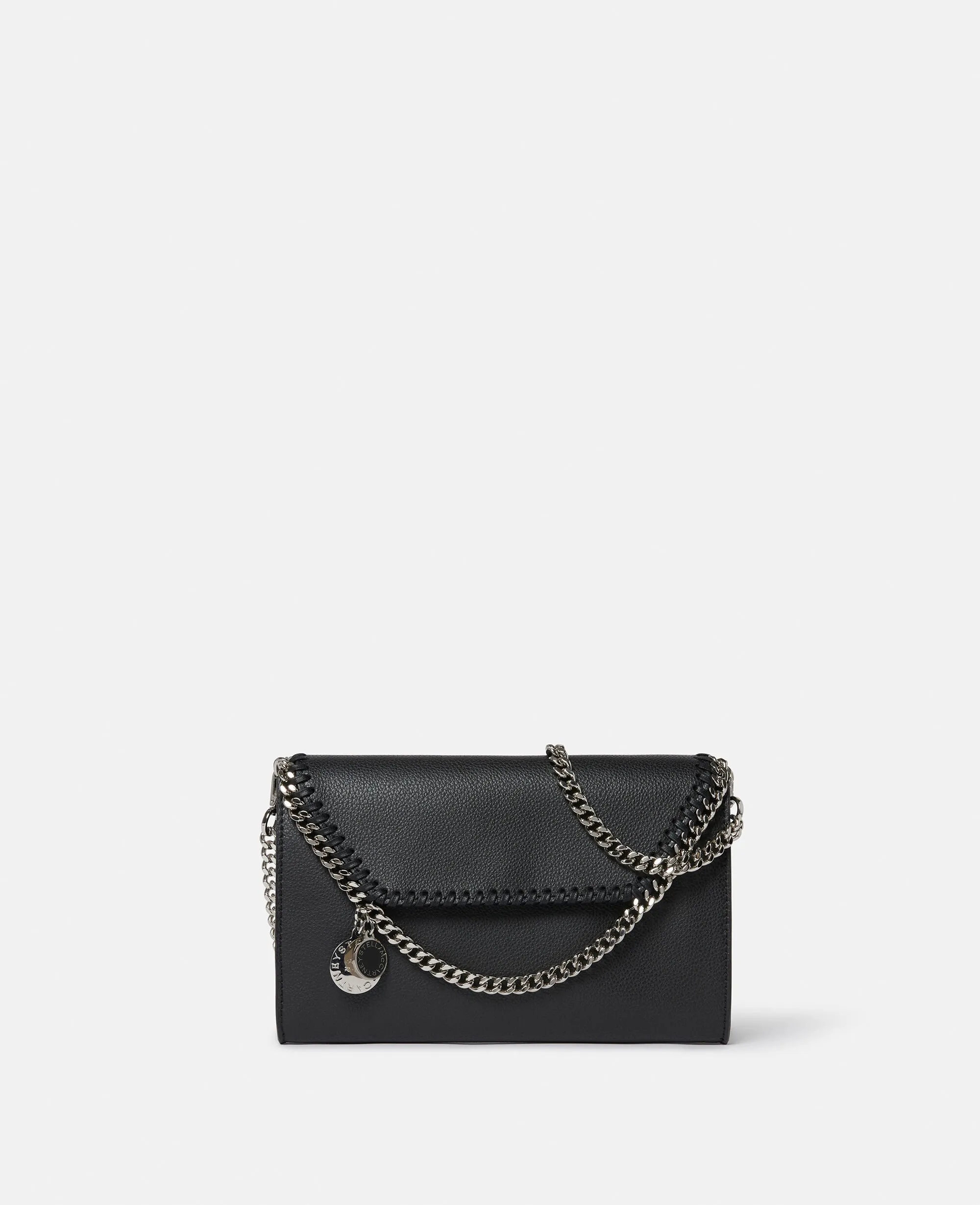 Falabella MIRUM® Wallet Crossbody Bag