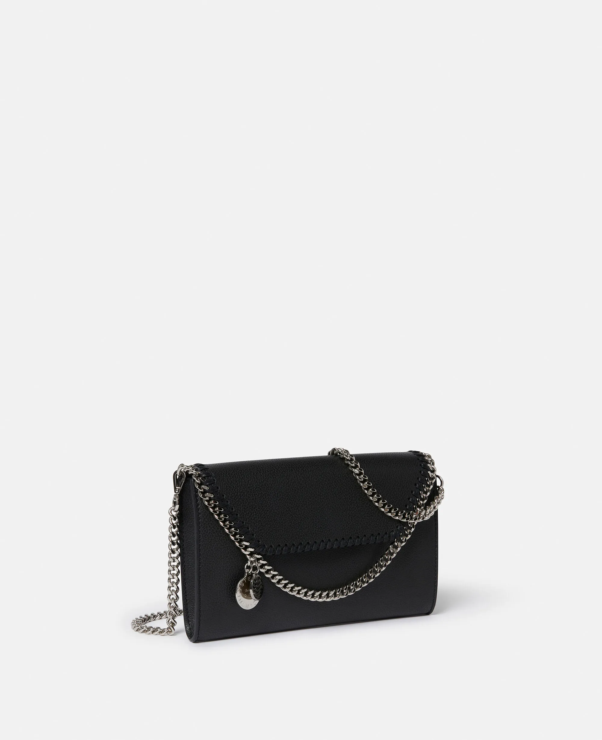 Falabella MIRUM® Wallet Crossbody Bag