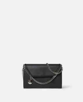 Falabella MIRUM® Wallet Crossbody Bag