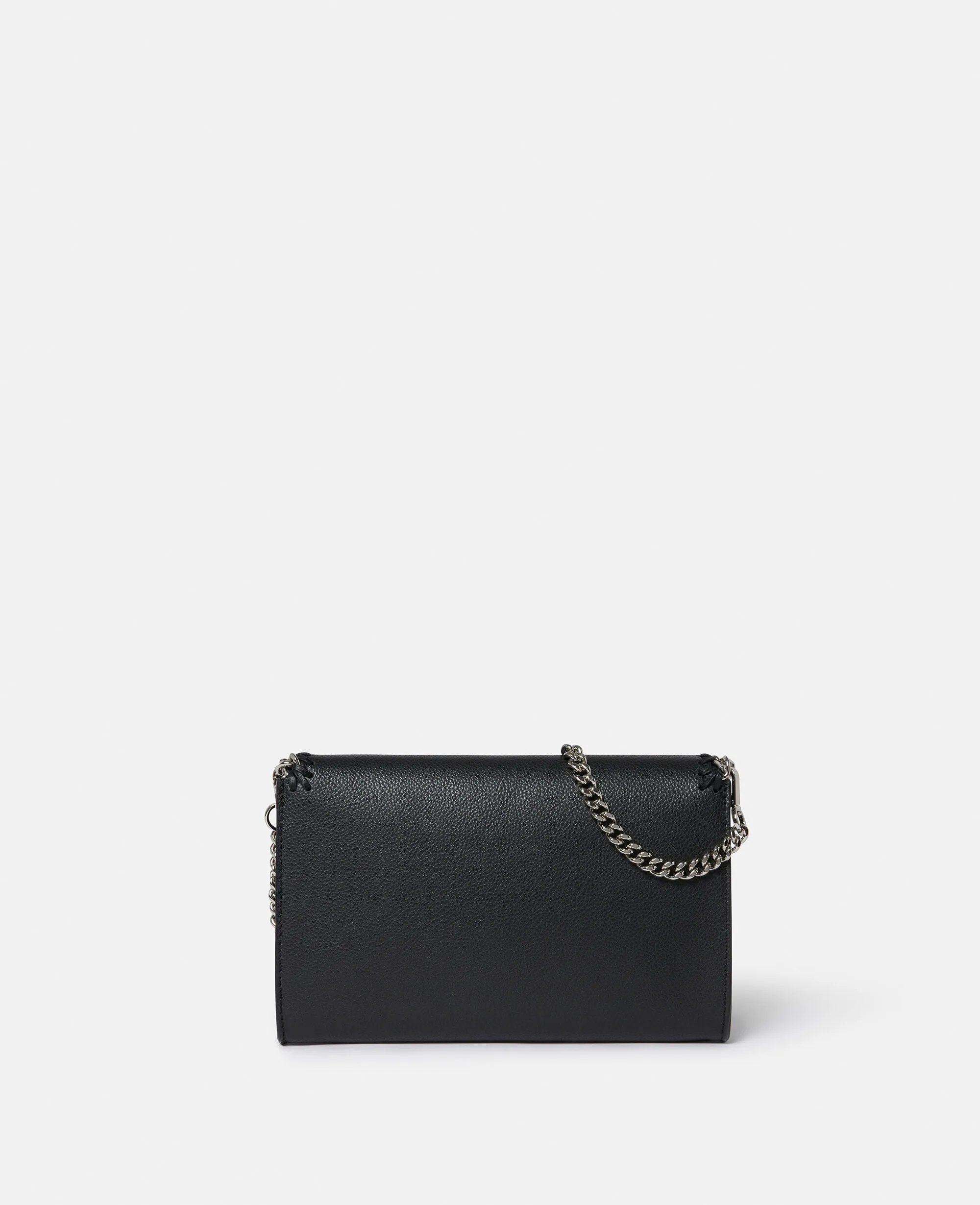 Falabella MIRUM® Wallet Crossbody Bag