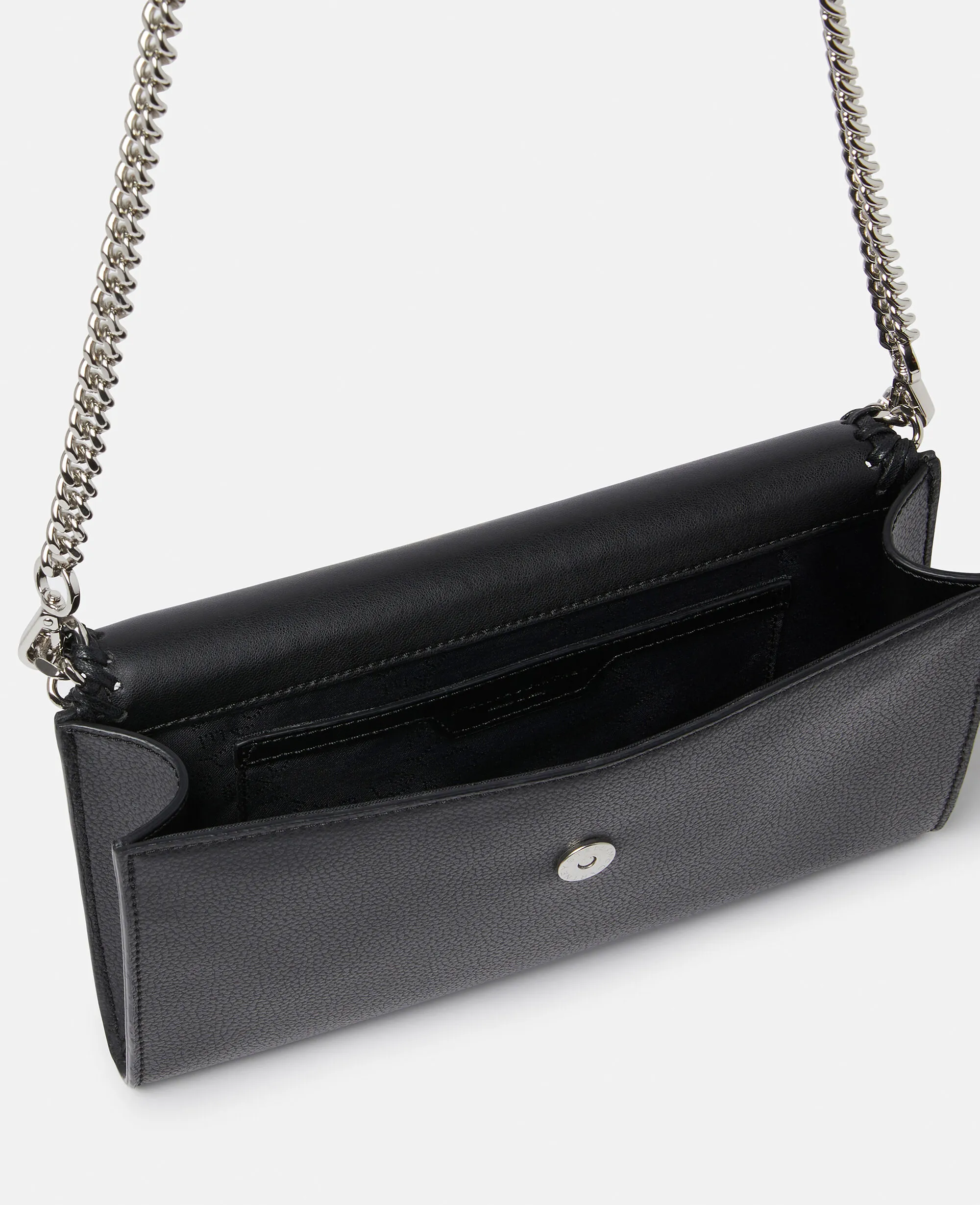 Falabella MIRUM® Wallet Crossbody Bag