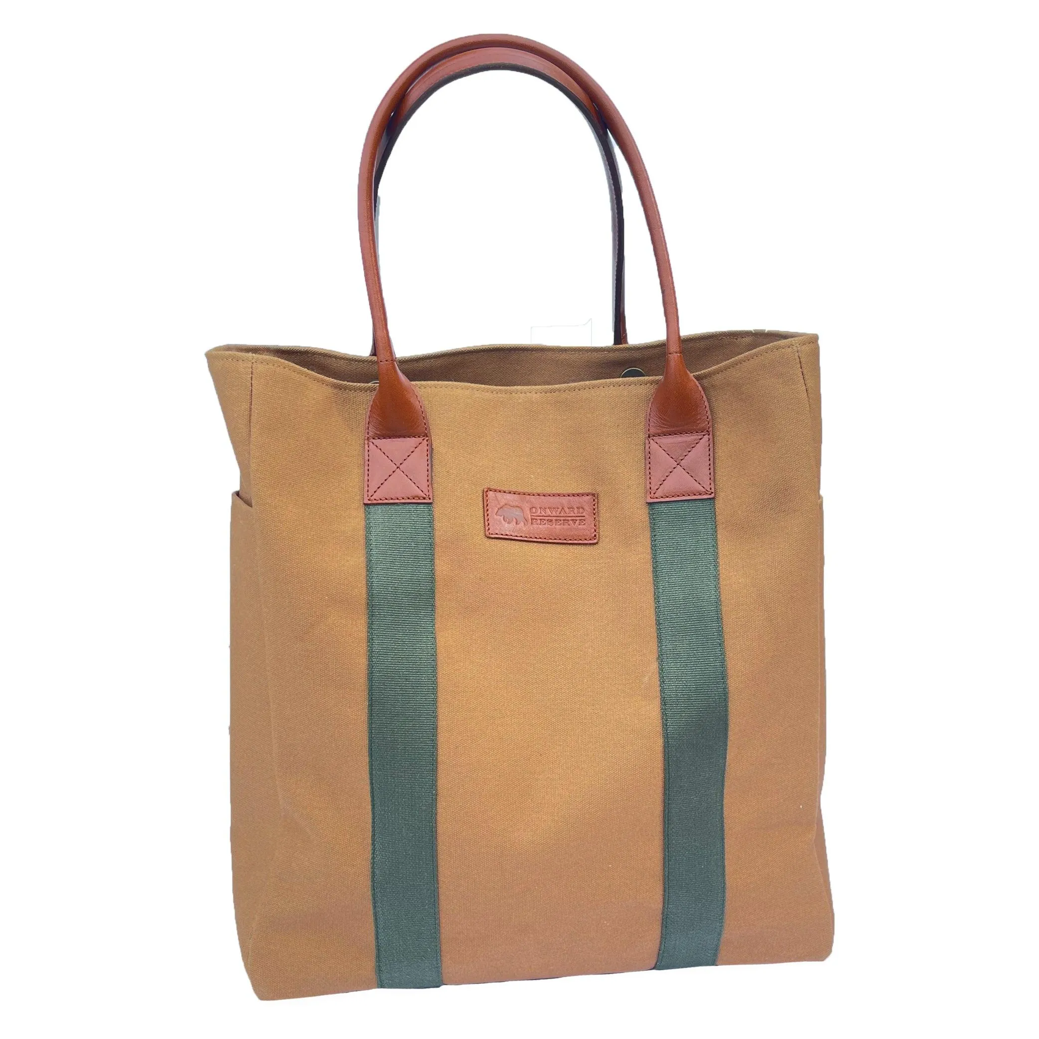 Field Tote