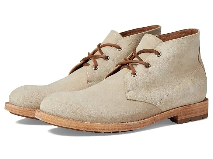 Frye Bowery Chukka Men's