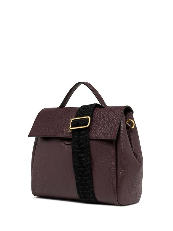 Gianni Chiarini Clio satchel bag