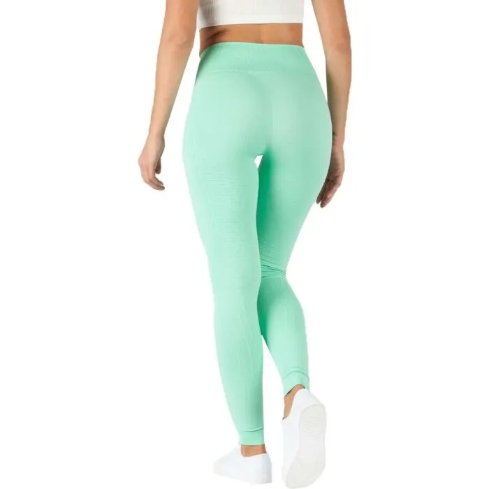 GOLDBEE LEGGINGS BESEAMLESS