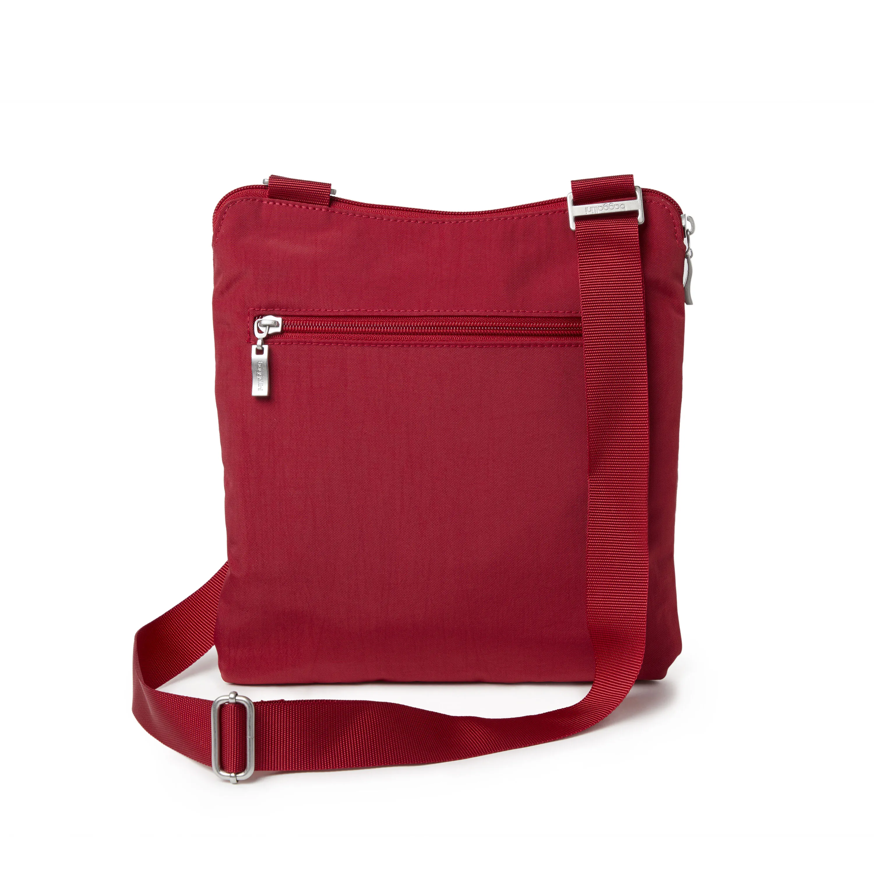 Horizon Crossbody