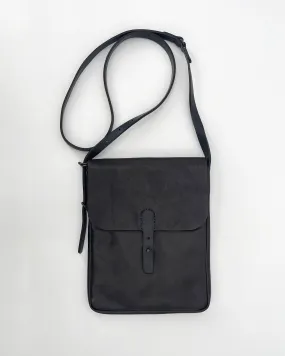 Johnny Farah Melbourne Bag