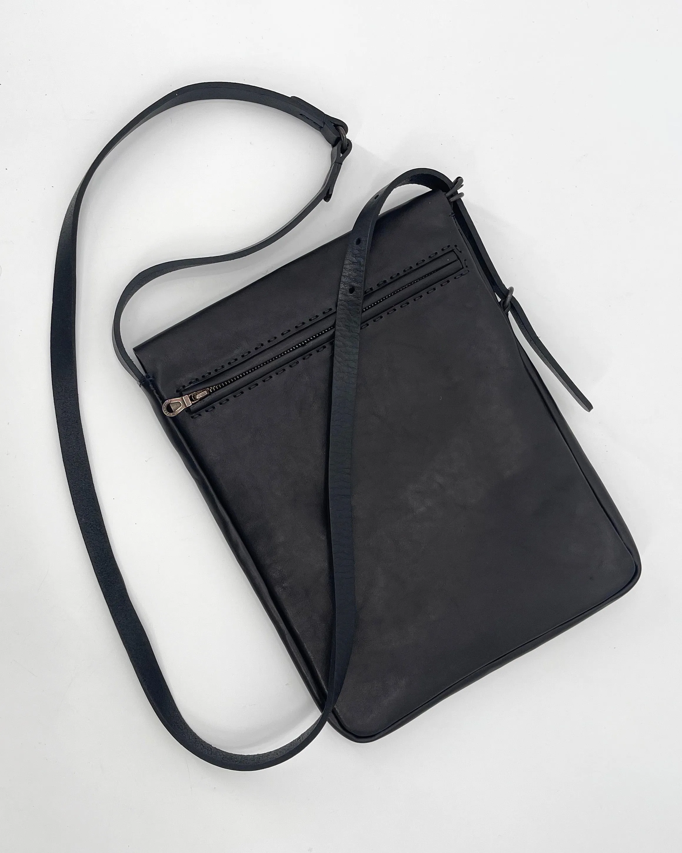 Johnny Farah Melbourne Bag