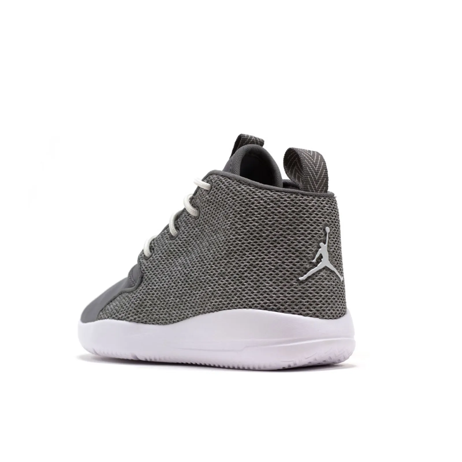 Jordan Eclipse Chukka ''Grey'' BP