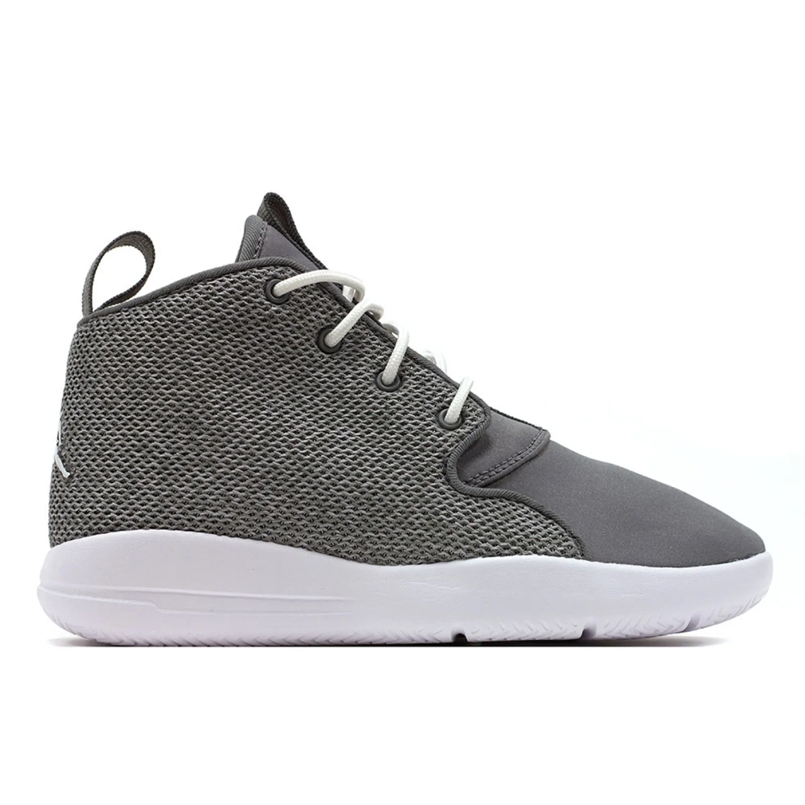 Jordan Eclipse Chukka ''Grey'' BP