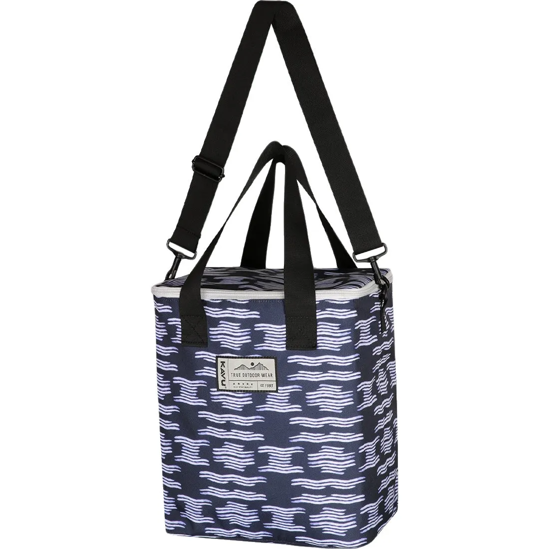 Kavu Takeout Tote