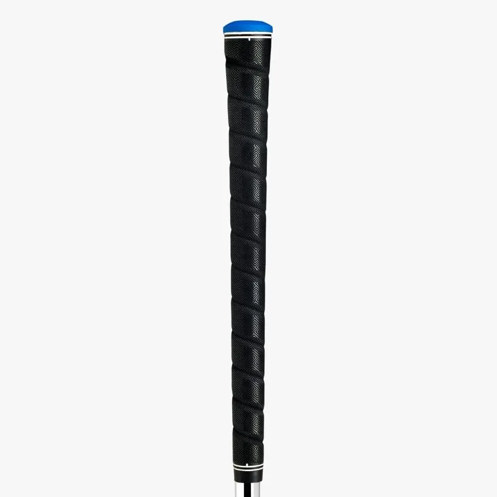 Lamkin Sonar Plus Wrap Golf Grip