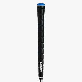 Lamkin Sonar Plus Wrap Golf Grip