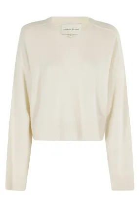 Loulou Studio Sweater