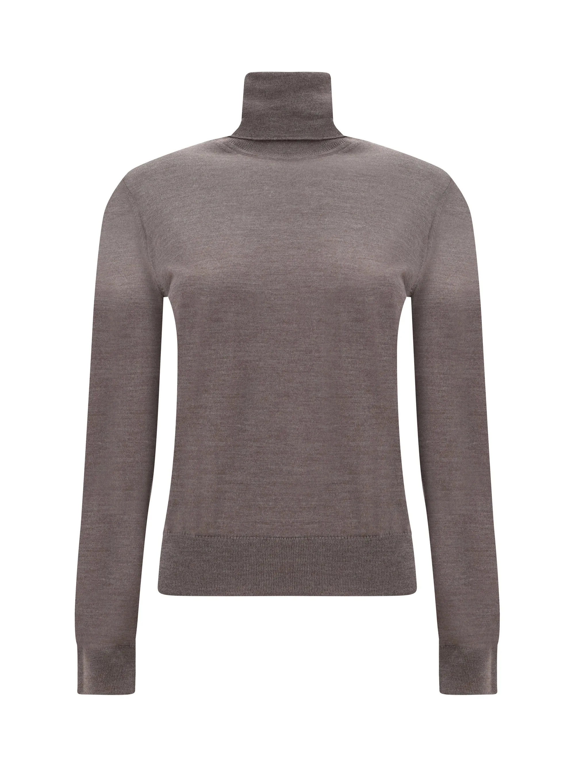 Maglione Dolcevita Linfa24