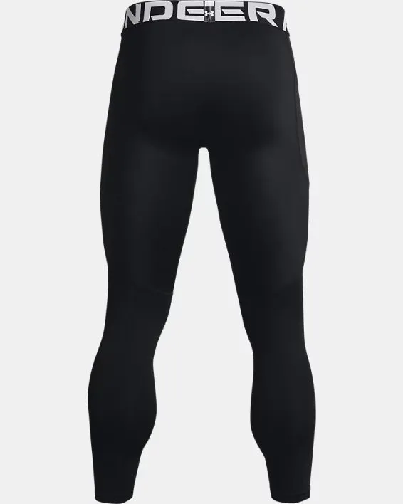 Men's ColdGear Leggings