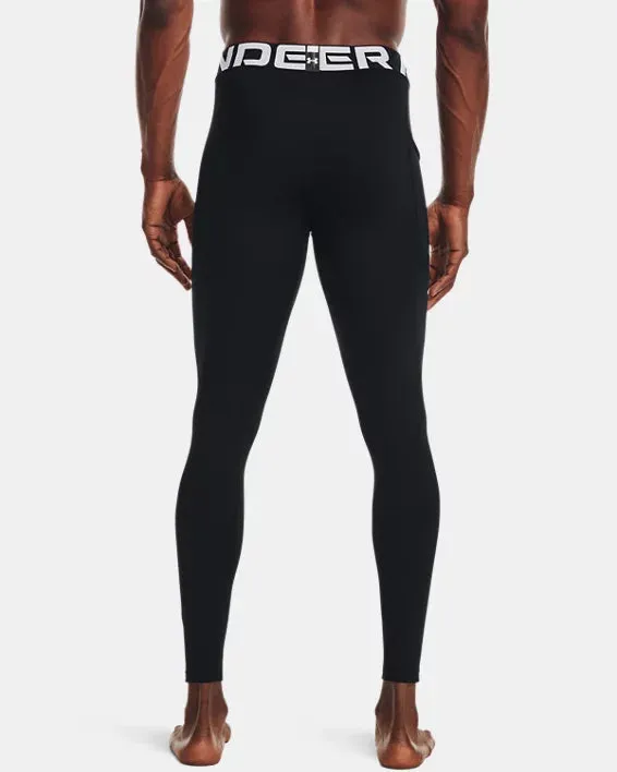 Men's ColdGear Leggings