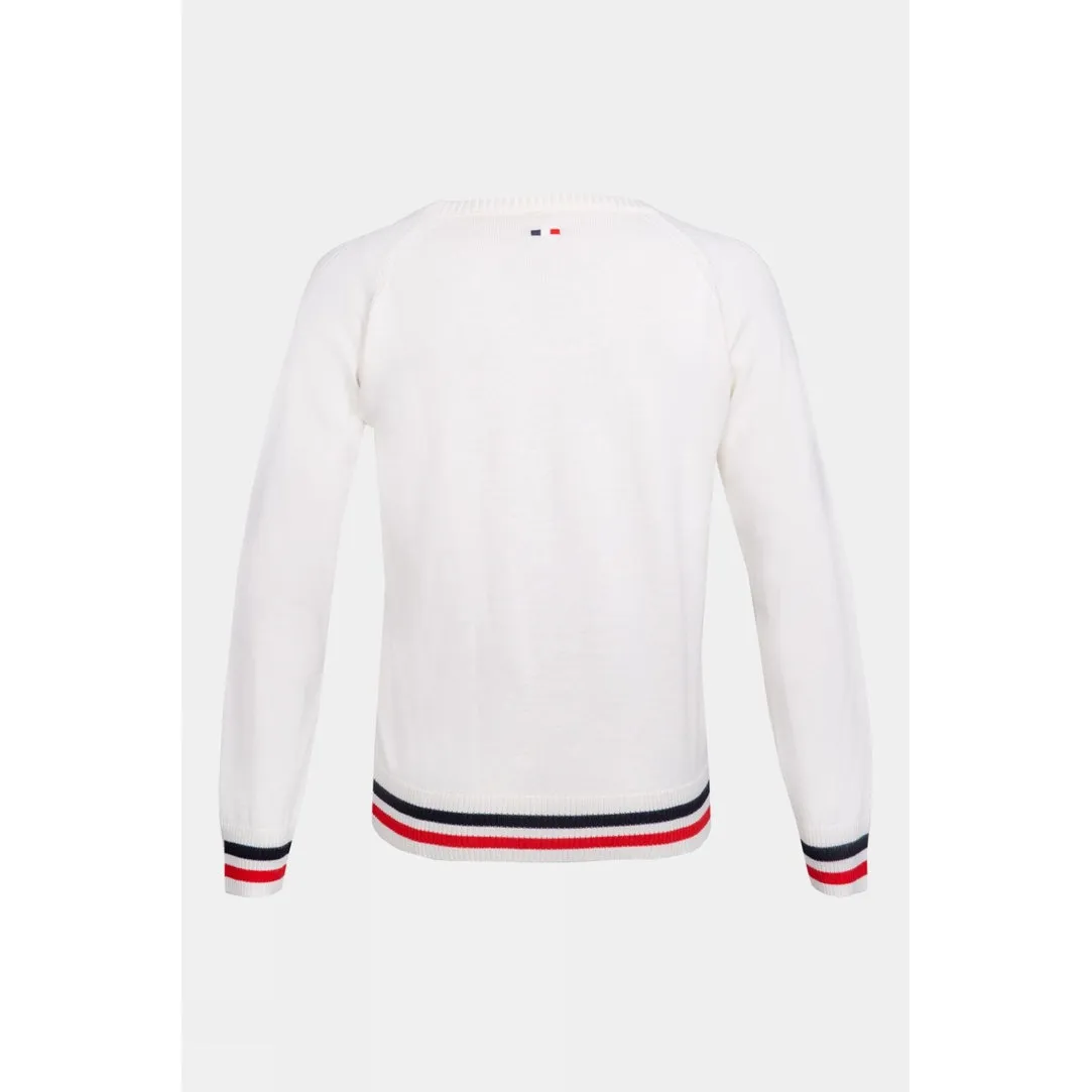 Mens Pierre Sweater