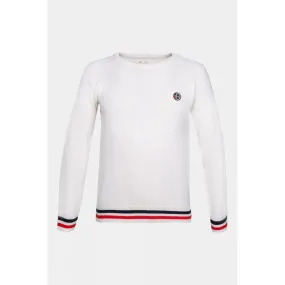 Mens Pierre Sweater