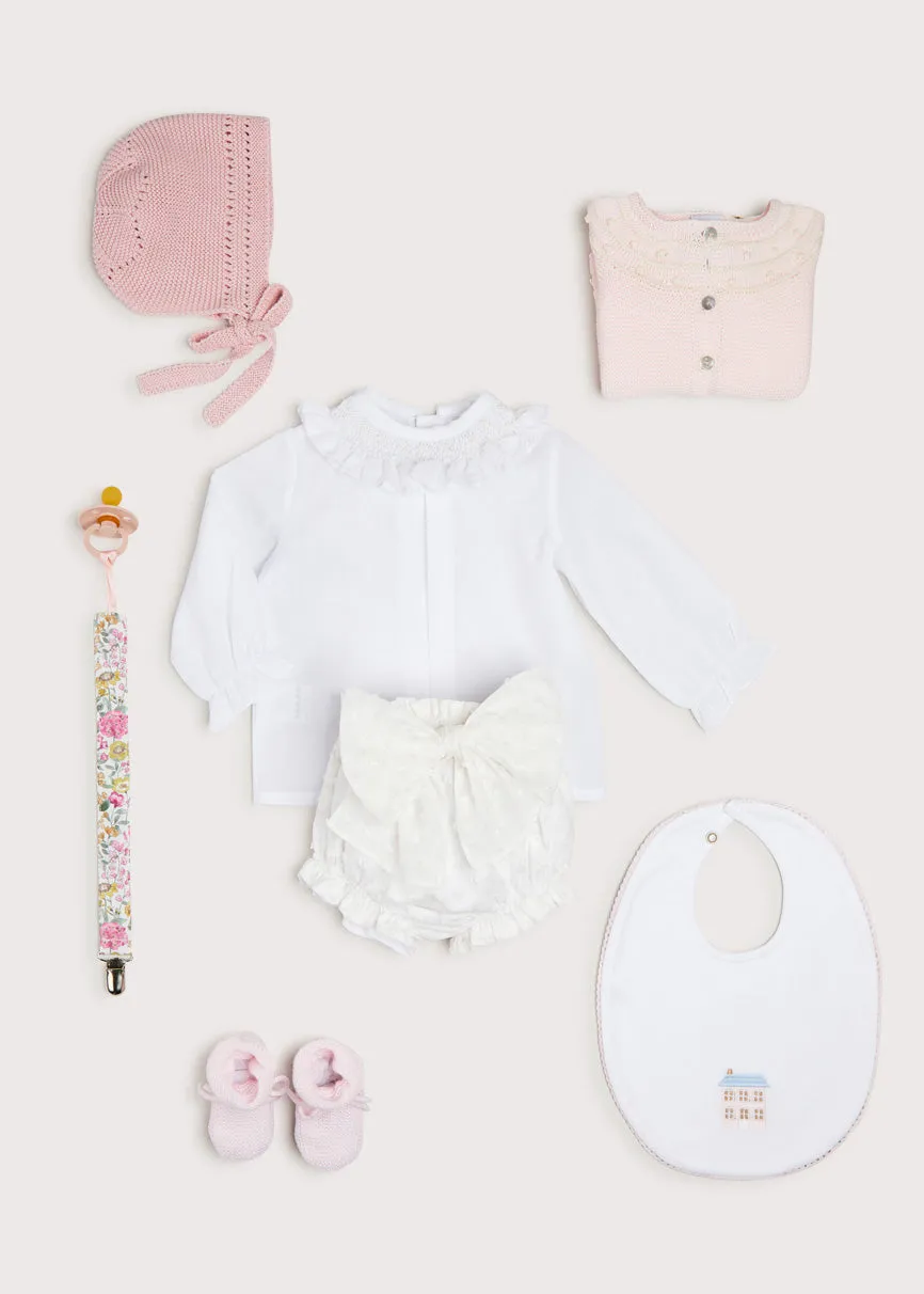 NEWBORN LOOK SS23 3